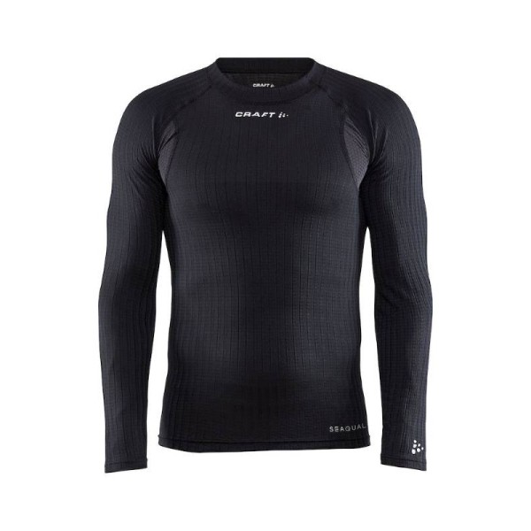 Craft Active Extreme X CN long sleeves