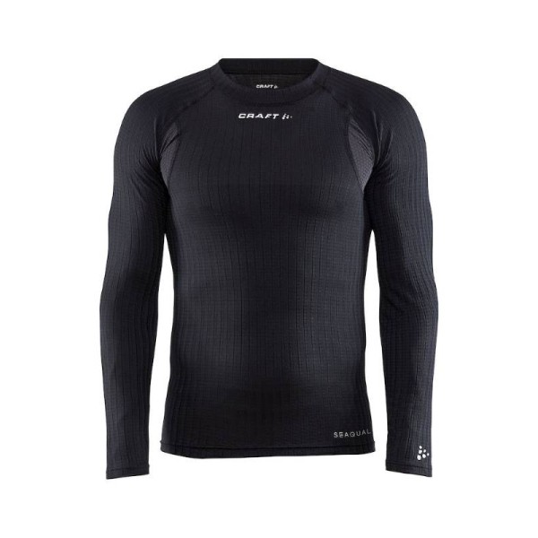 Craft Active Extreme X CN long sleeves 