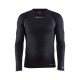 Craft Active Extreme X CN long sleeves 
