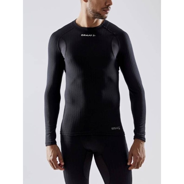 Craft Active Extreme X CN long sleeves 
