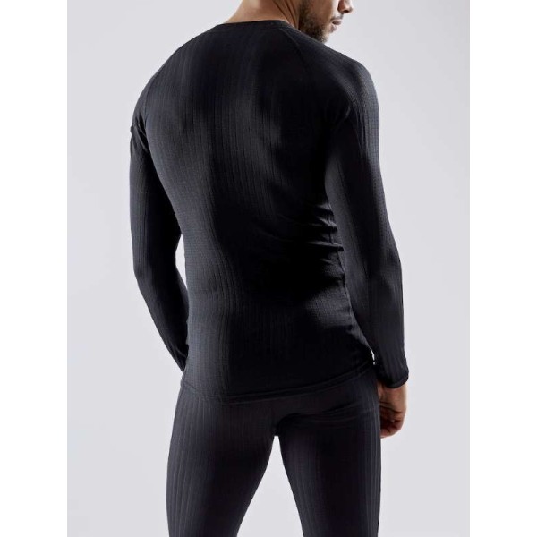 Craft Active Extreme X CN long sleeves 