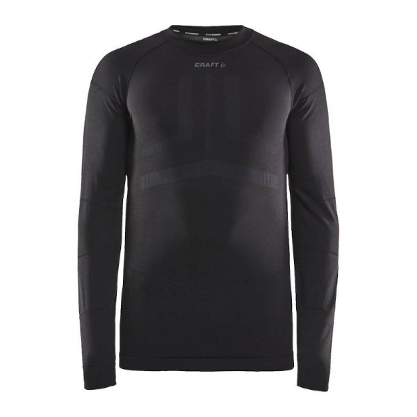 Craft Active Intensity CN long sleeves