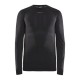 Craft Active Intensity CN long sleeves