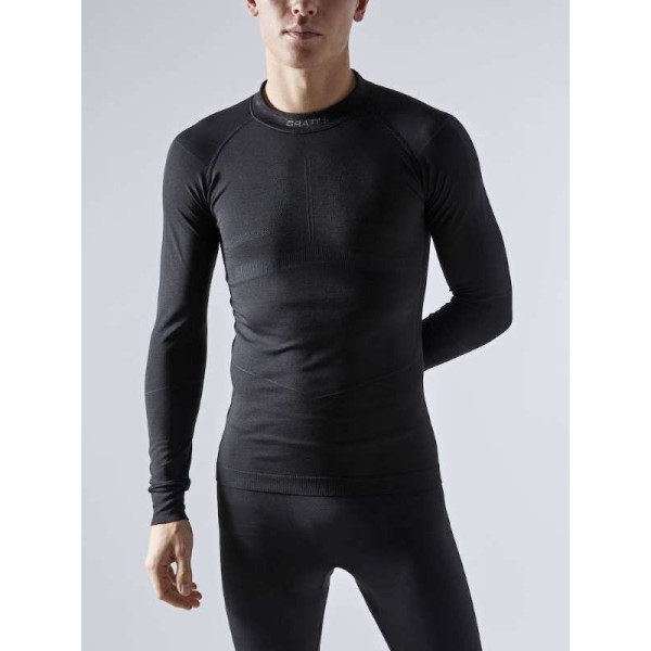Craft Active Intensity CN long sleeves
