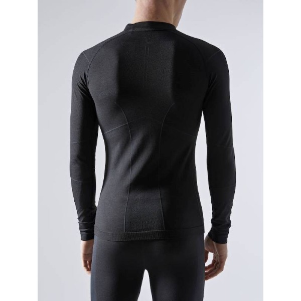 Craft Active Intensity CN long sleeves