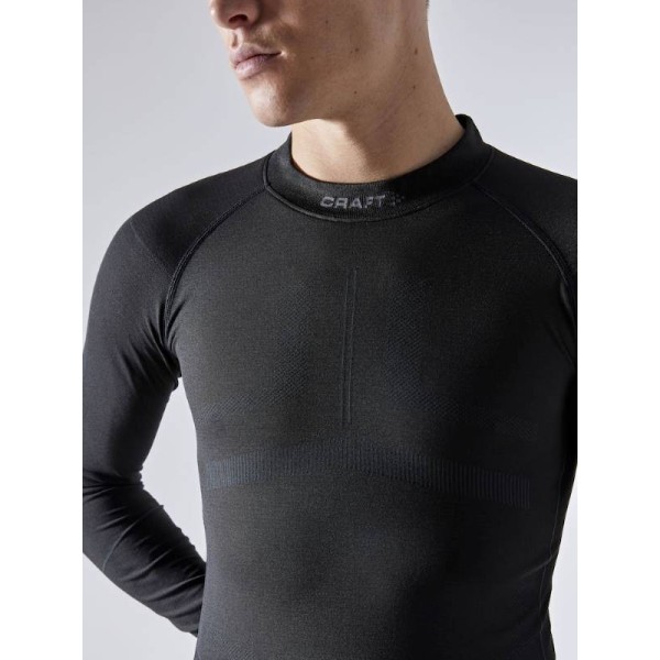 Craft Active Intensity CN long sleeves