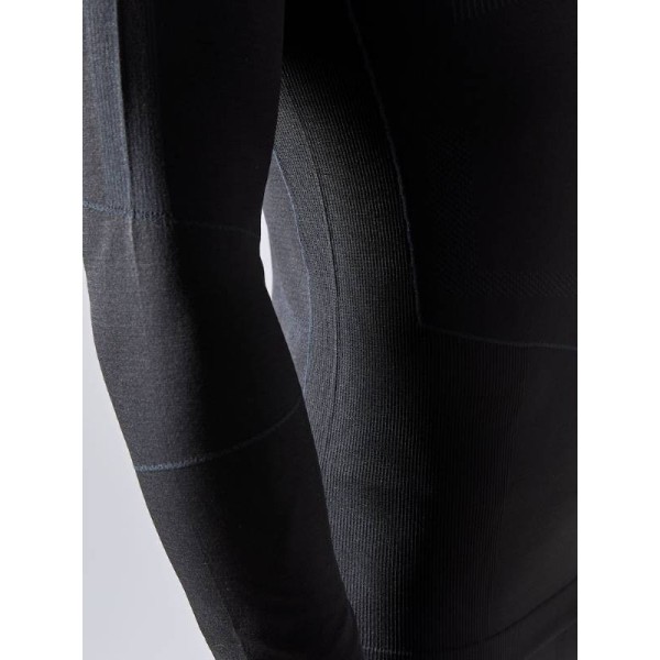 Craft Active Intensity CN long sleeves