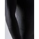 Craft Active Intensity CN long sleeves