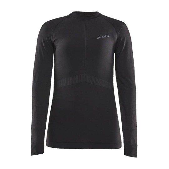 Craft Active Intensity CN long sleeves Damen