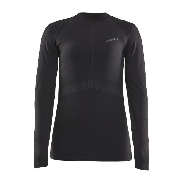 Craft Active Intensity CN long sleeves women's