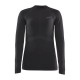 Craft Active Intensity CN long sleeves donna
