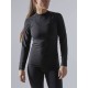 Craft Active Intensity CN long sleeves donna