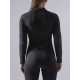 Craft Active Intensity CN long sleeves donna