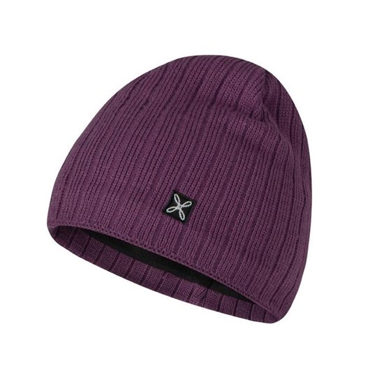 Montura Technician cap