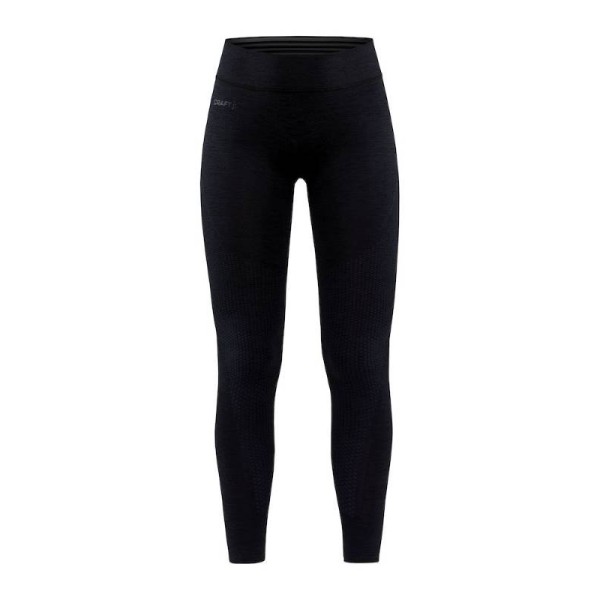 Craft Core Dry Active Comfort pant donna