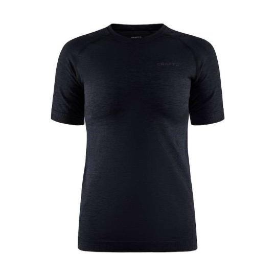 Craft Core Dry Active Comfort short sleeves women's