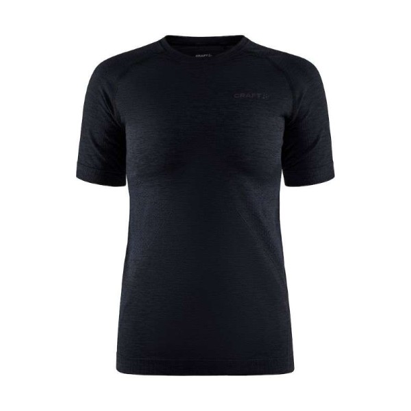 Craft Core Dry Active Comfort short sleeves Damen