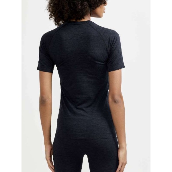Craft Core Dry Active Comfort short sleeves Damen