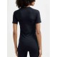Craft Core Dry Active Comfort short sleeves Damen