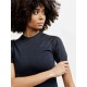 Craft Core Dry Active Comfort short sleeves women's