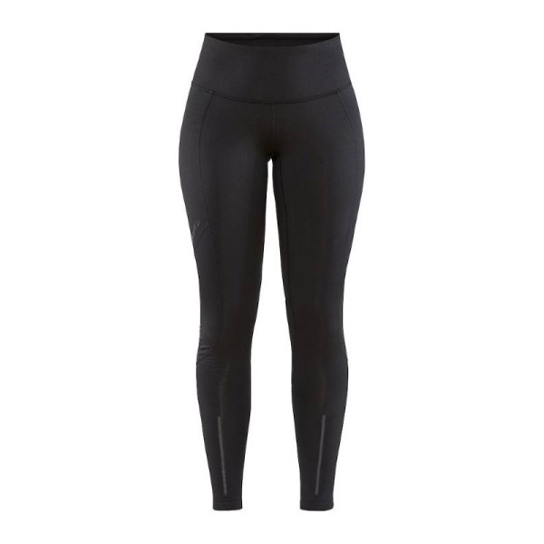 Craft ADV Essence Warm tights women's