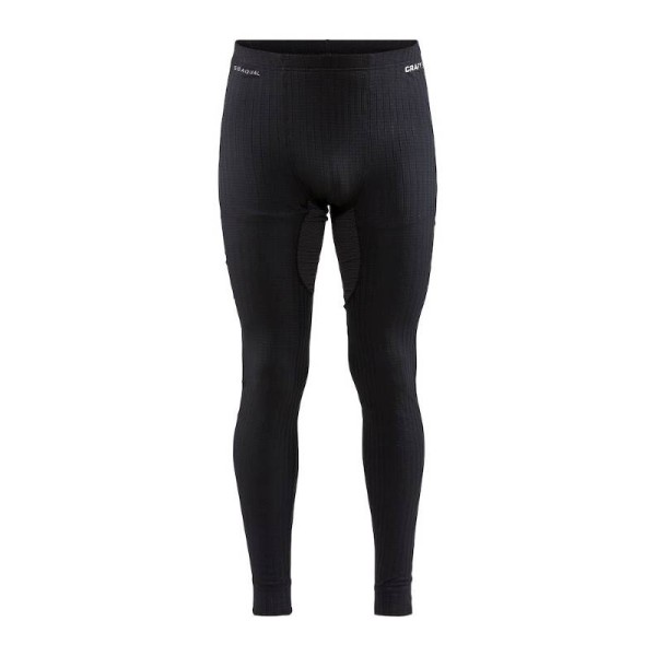 Craft Active Extreme X pant