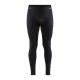 Craft Active Extreme X pant
