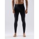 Craft Active Extreme X pant