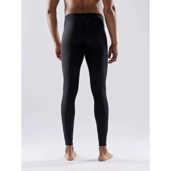 Craft Active Extreme X pant