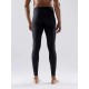 Craft Active Extreme X pant
