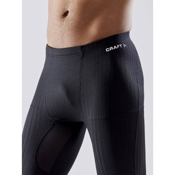 Craft Active Extreme X pant