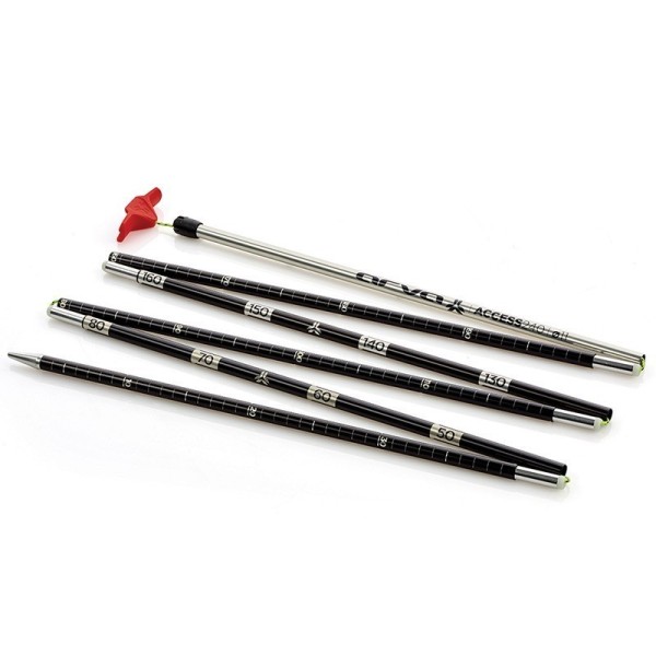 Arva Pack Safety Box Evo4