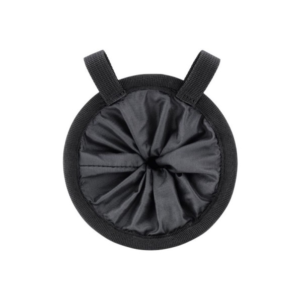 Petzl portamagnesite Bandi