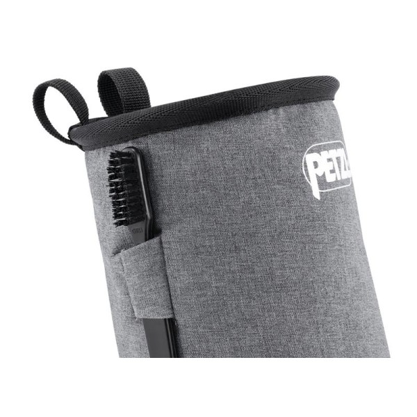 Petzl Bandi chalk bag