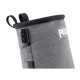 Petzl Bandi chalk bag