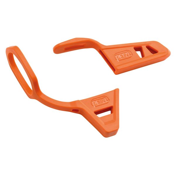 Petzl Pick and Spike Protector