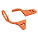 Petzl Pick and Spike Protector