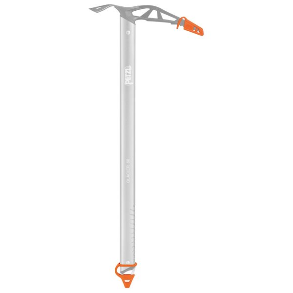 Petzl Pick and Spike Protector
