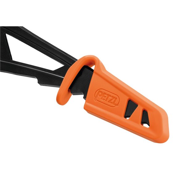 Petzl Pick and Spike Protector