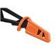 Petzl Pick and Spike Protector