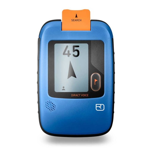 Ortovox Diract Voice