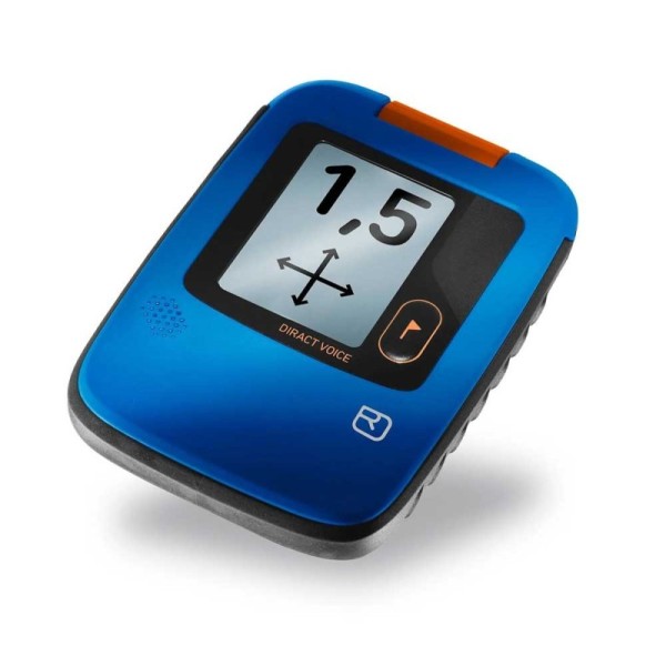 Ortovox Diract Voice