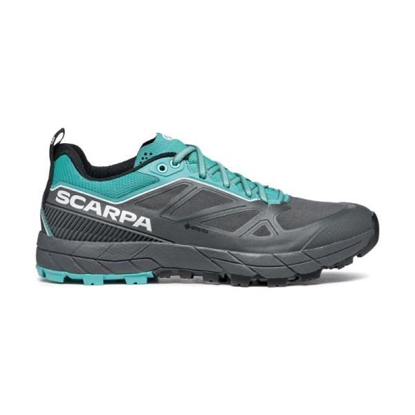 Scarpa Rapid GTX donna