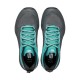 Scarpa Rapid GTX donna
