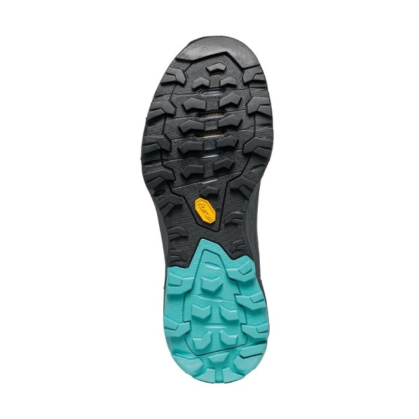 Scarpa Rapid GTX frau
