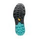 Scarpa Rapid GTX frau