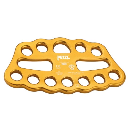 Petzl Moltiplicatore Paw L