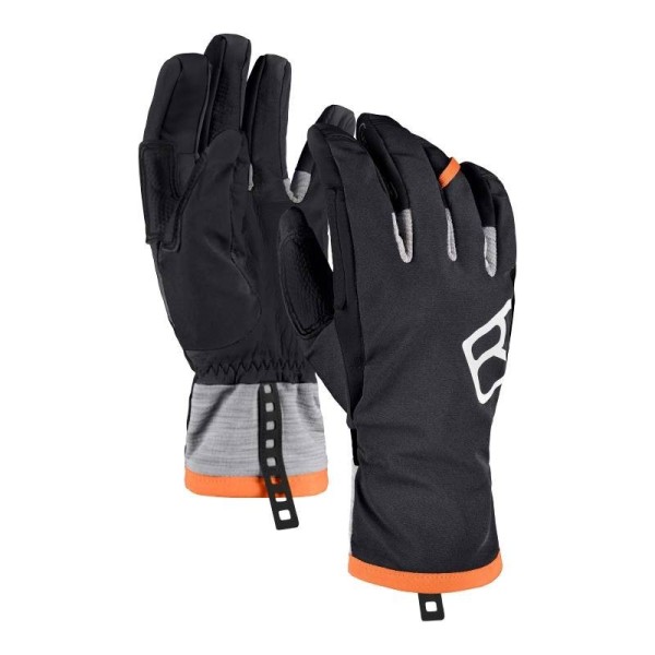Ortovox Tour Glove