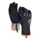 Ortovox Tour Glove