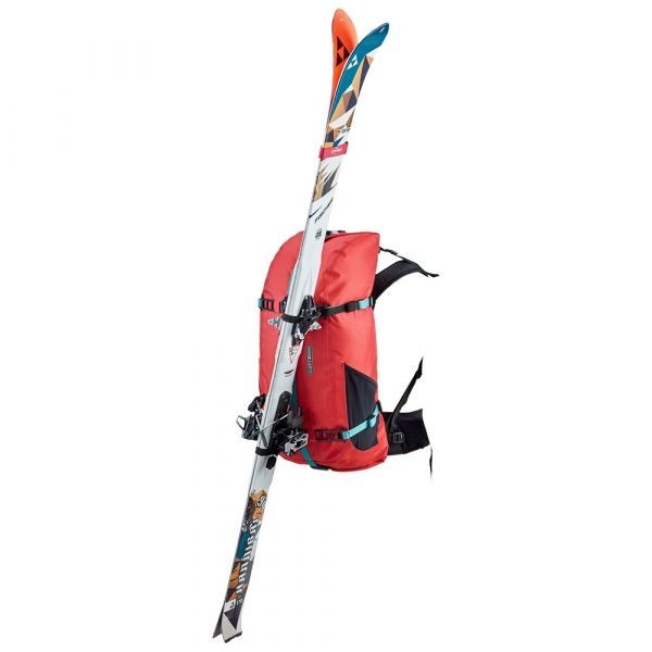 Ortlieb Kit fissaggio per attrezzatura